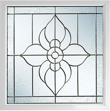 Decorative Glass