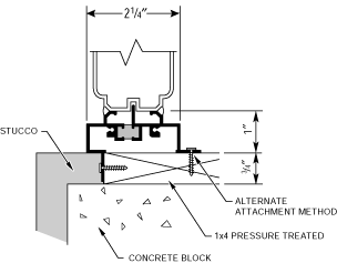 /i/Accessories/stucco-flange-cs.gif
