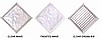 31-40 United Inch Fixed Window