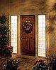 14" x 80" Aluminum Window *