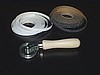APPLICATION ROLLER