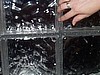 REPAIR KIT
for Hy-Lite Existing Windows