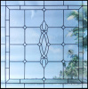 47 1/2" X 47 1/2" CRAFTSMAN