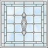 26" X 26" CRAFTSMAN
