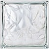 6X6X3 CLEAR ACRYLIC BLOCKS
24/CASE