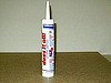 10 oz Vinyl Caulk