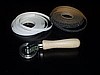 WHITE GROUT TAPE