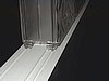 T-BAR FRAME 48" X 3 7/16"